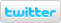 Follow WALegionPost19 on Twitter